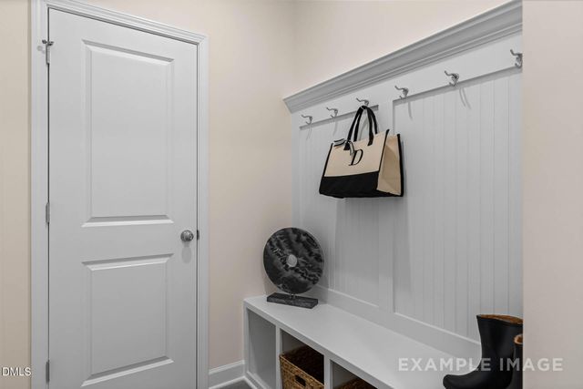 1384 Main Street, Lillington, NC 27546