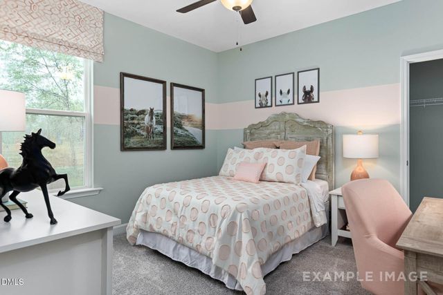 1384 Main Street, Lillington, NC 27546