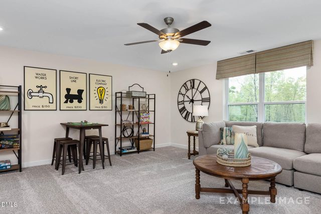 1384 Main Street, Lillington, NC 27546