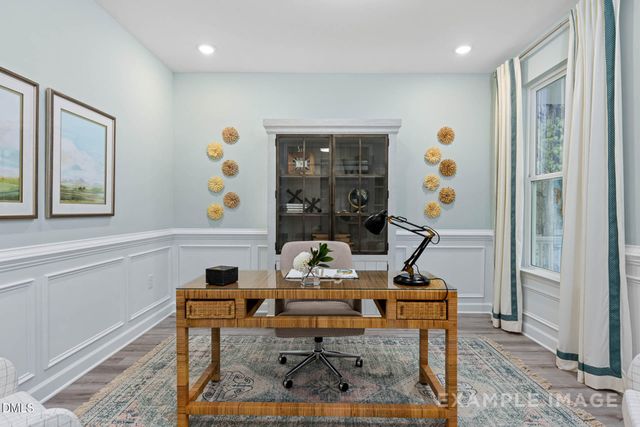 1384 Main Street, Lillington, NC 27546