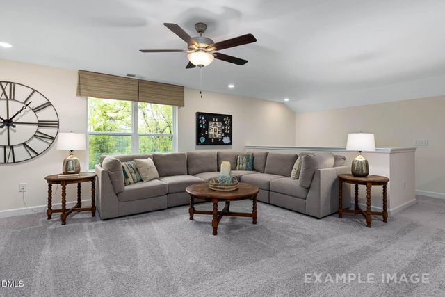 1384 Main Street, Lillington, NC 27546