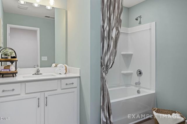 1384 Main Street, Lillington, NC 27546