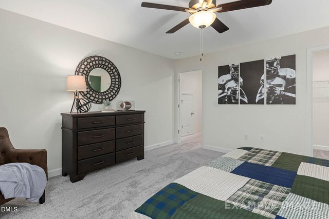 1384 Main Street, Lillington, NC 27546
