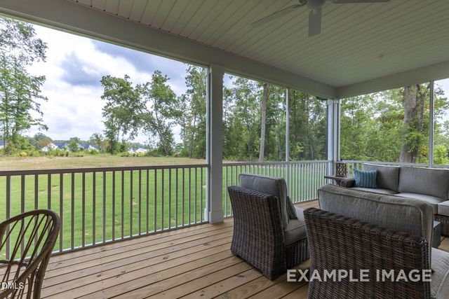 1384 Main Street, Lillington, NC 27546