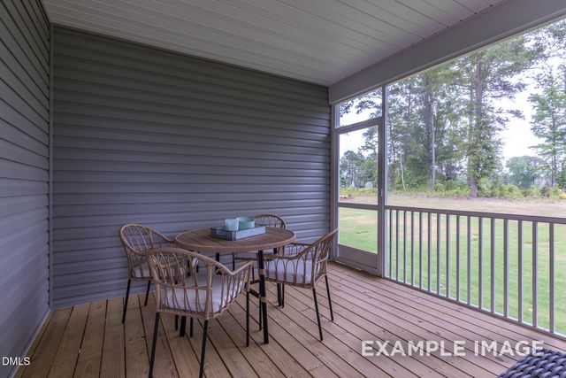 1384 Main Street, Lillington, NC 27546