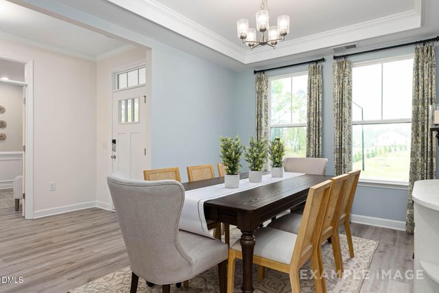 1384 Main Street, Lillington, NC 27546
