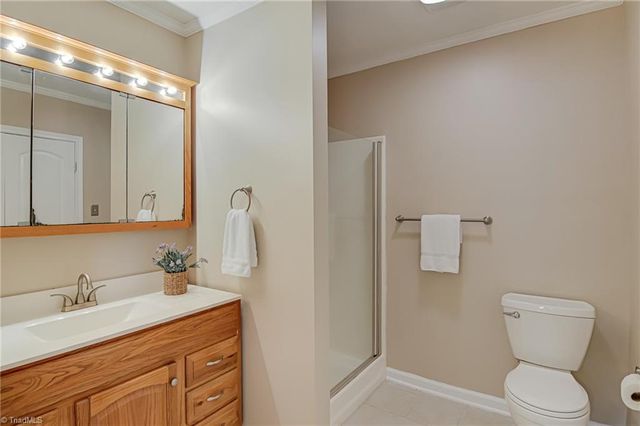 208 Mountain View Road, King, NC 27021