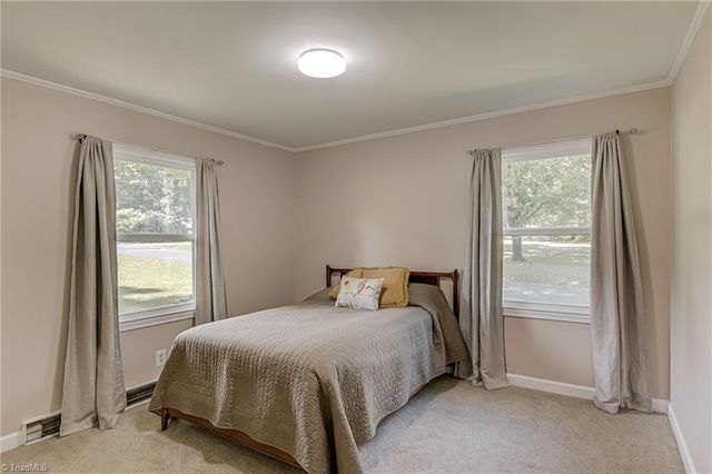 208 Mountain View Road, King, NC 27021