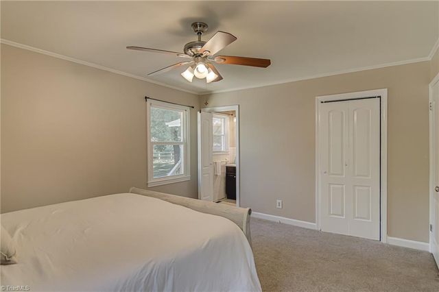 208 Mountain View Road, King, NC 27021