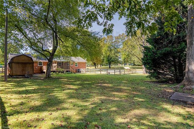 208 Mountain View Road, King, NC 27021