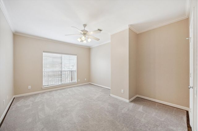 1321 Whispering Pines Drive, Houston, TX 77055