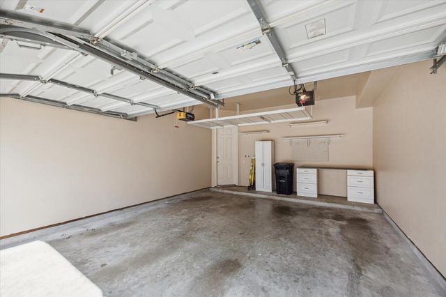 1321 Whispering Pines Drive, Houston, TX 77055