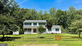 29671 DOGWOOD CIR, Mechanicsville, MD 20659