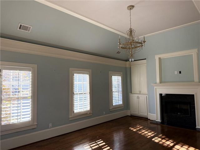 2617 Canterbury NE Trail, Atlanta, GA 30324