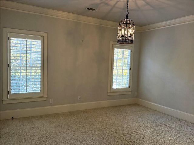 2617 Canterbury NE Trail, Atlanta, GA 30324