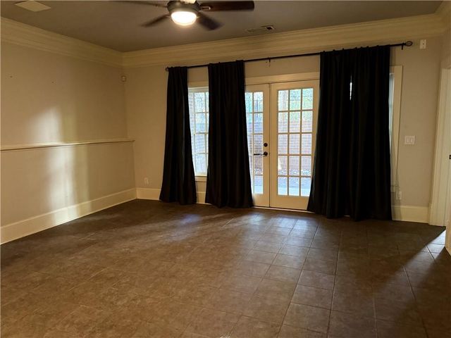 2617 Canterbury NE Trail, Atlanta, GA 30324