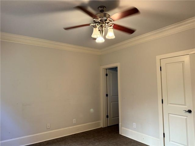 2617 Canterbury NE Trail, Atlanta, GA 30324