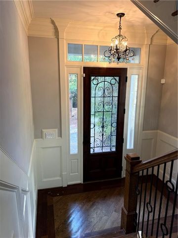 2617 Canterbury NE Trail, Atlanta, GA 30324