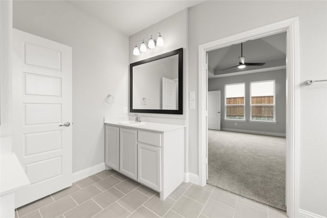 916 Apeldoorn, Little Elm, TX 75068