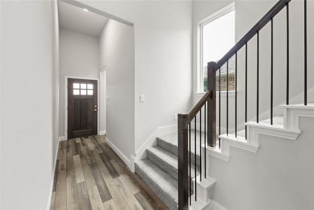 916 Apeldoorn, Little Elm, TX 75068