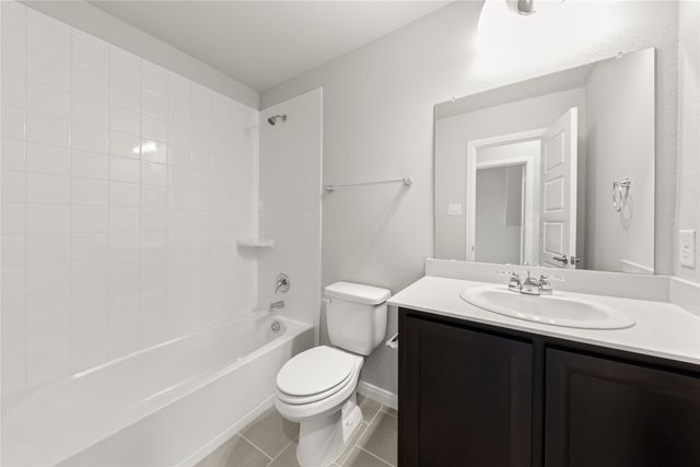 916 Apeldoorn, Little Elm, TX 75068