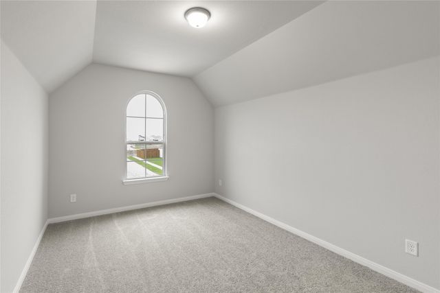 916 Apeldoorn, Little Elm, TX 75068