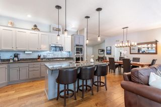 8379 A and J Lane, Shingletown, CA 96088