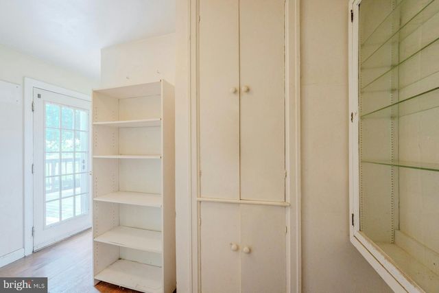 35339 APPALACHIAN TRAIL RD, Round Hill, VA 20141
