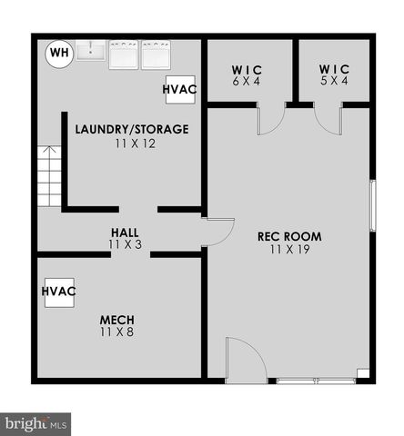 35339 APPALACHIAN TRAIL RD, Round Hill, VA 20141