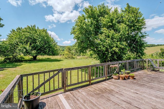 35339 APPALACHIAN TRAIL RD, Round Hill, VA 20141