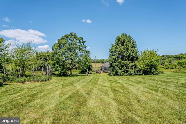 35339 APPALACHIAN TRAIL RD, Round Hill, VA 20141