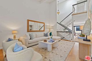 5008 Timberlake Terrace, Culver City, CA 90230