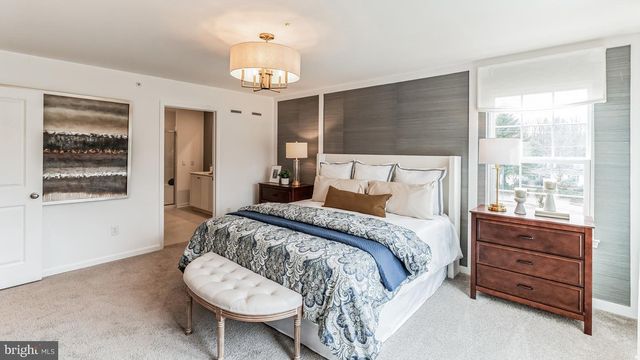347 JOHN FORD CT, Gibbsboro, NJ 08026