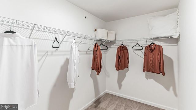347 JOHN FORD CT, Gibbsboro, NJ 08026
