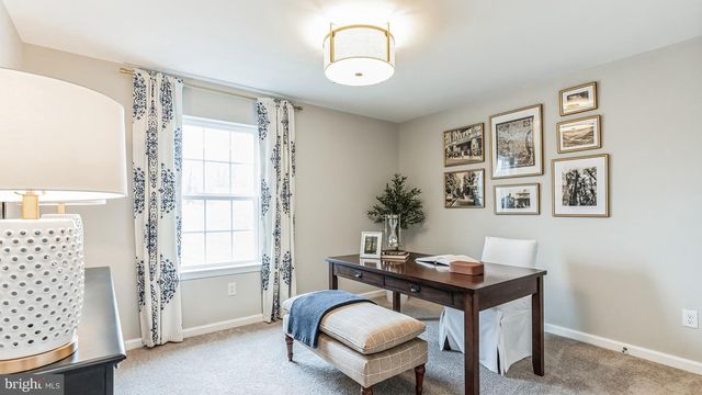 347 JOHN FORD CT, Gibbsboro, NJ 08026