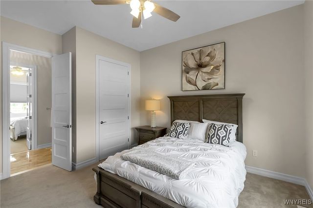 5815 Newhouse Road, Clarence, NY 14051