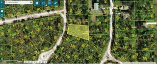 13330 Lafaunce DR, Punta Gorda, FL 33955