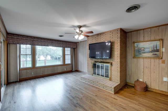182 Cherokee Rd, Hendersonville, TN 37075