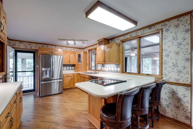182 Cherokee Rd, Hendersonville, TN 37075