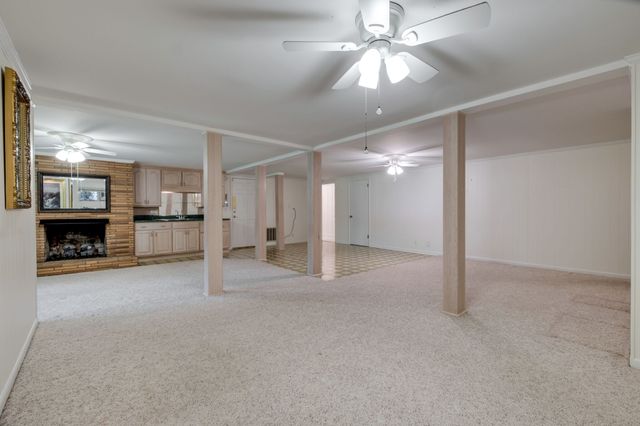 182 Cherokee Rd, Hendersonville, TN 37075