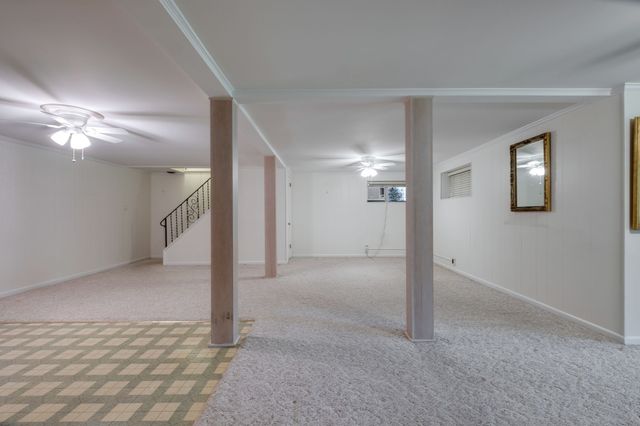 182 Cherokee Rd, Hendersonville, TN 37075