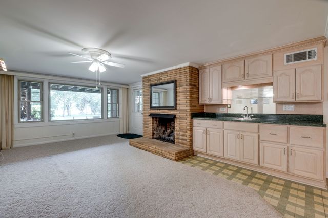 182 Cherokee Rd, Hendersonville, TN 37075