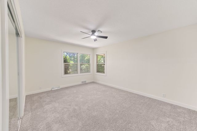 6619 Sunset Terrace, Windsor Heights, IA 50324
