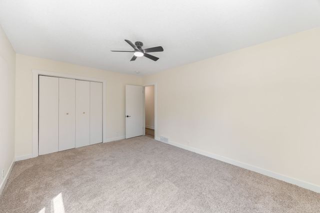 6619 Sunset Terrace, Windsor Heights, IA 50324