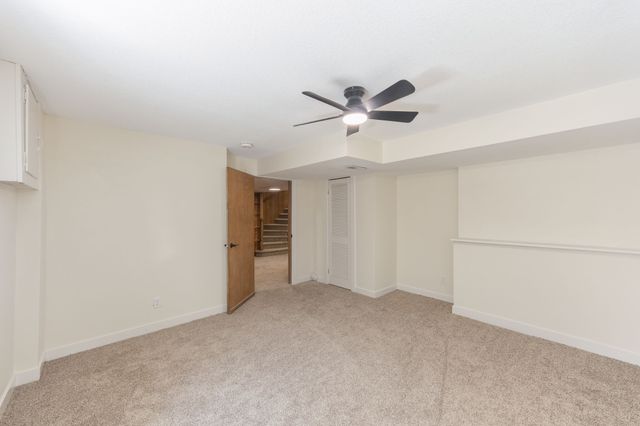 6619 Sunset Terrace, Windsor Heights, IA 50324