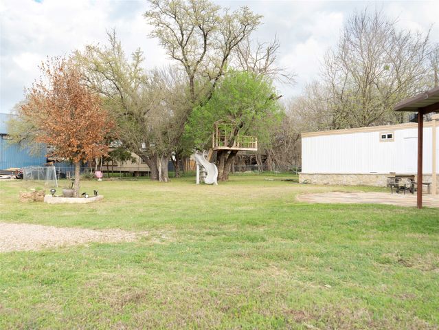 903 Battle Creek Road, Granbury, TX 76048