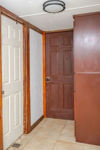 903 Battle Creek Road, Granbury, TX 76048