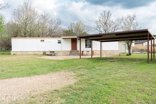 903 Battle Creek Road, Granbury, TX 76048