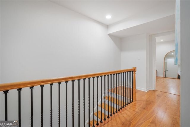 47 Ivy Trail NE, Atlanta, GA 30342