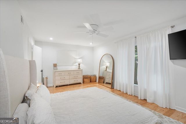 47 Ivy Trail NE, Atlanta, GA 30342